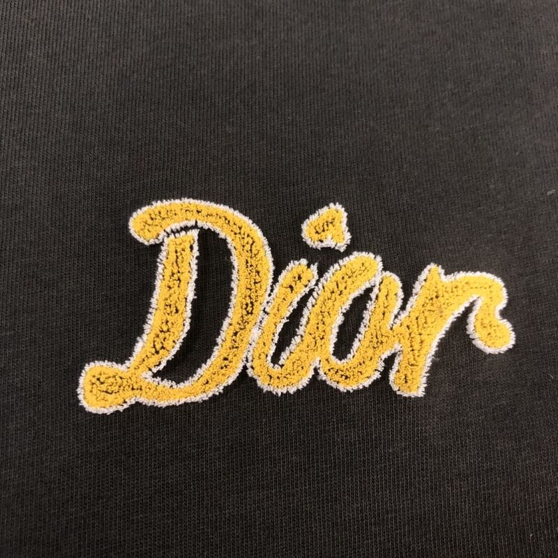 Christian Dior T-Shirts